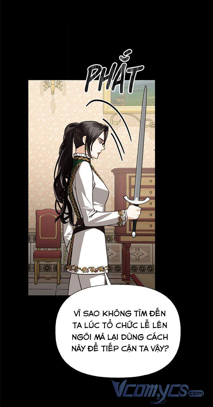 Dàn Trai Đẹp Chốn Hậu Cung Chapter 29 - Trang 2