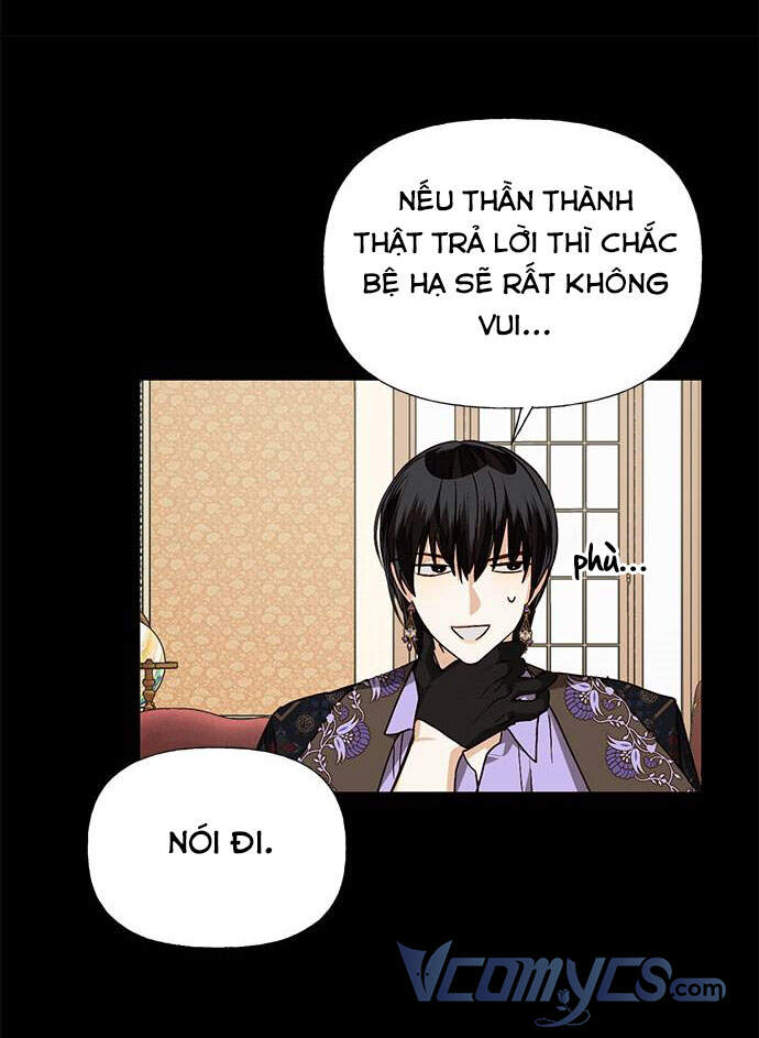 Dàn Trai Đẹp Chốn Hậu Cung Chapter 29 - Trang 2