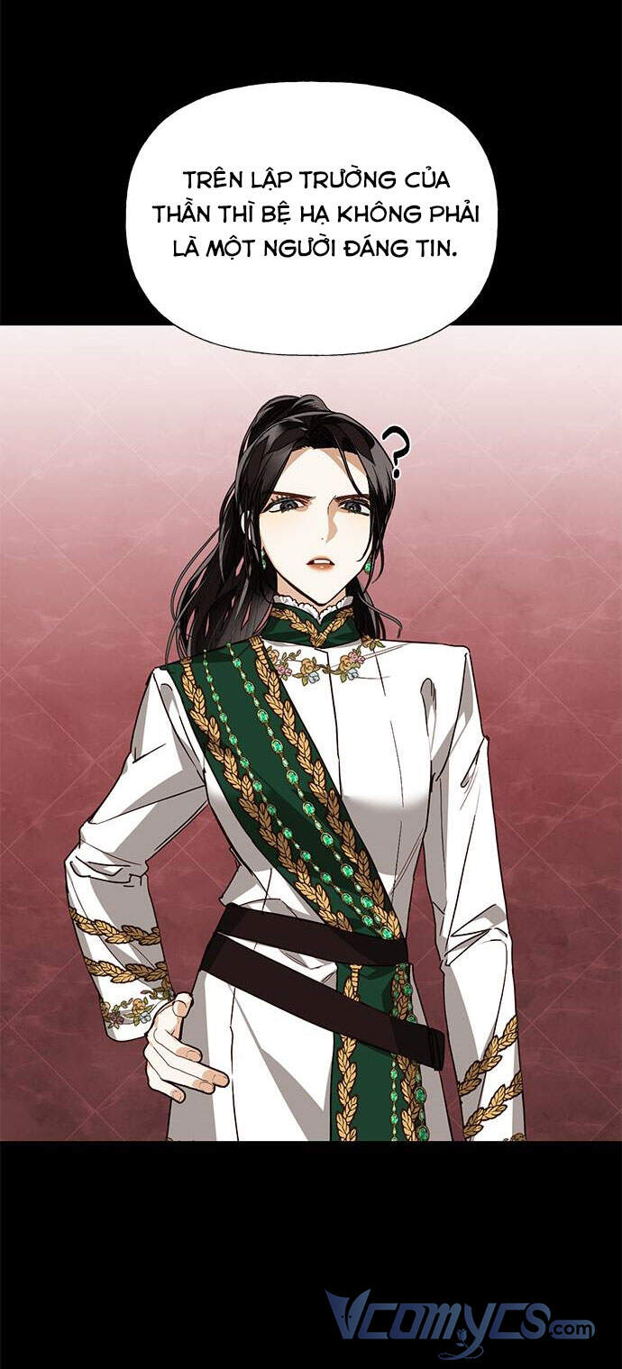 Dàn Trai Đẹp Chốn Hậu Cung Chapter 29 - Trang 2