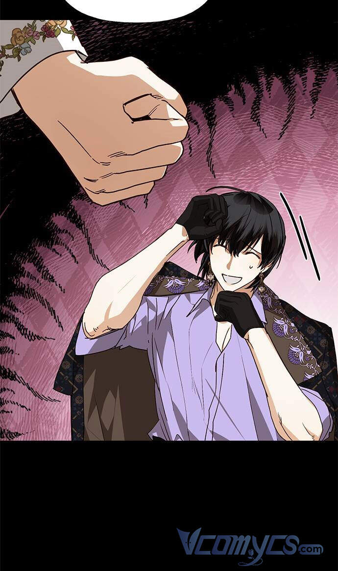 Dàn Trai Đẹp Chốn Hậu Cung Chapter 29 - Trang 2