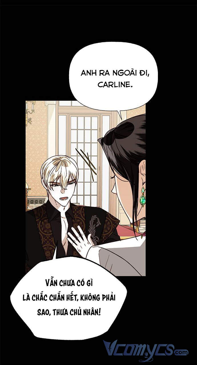 Dàn Trai Đẹp Chốn Hậu Cung Chapter 29 - Trang 2