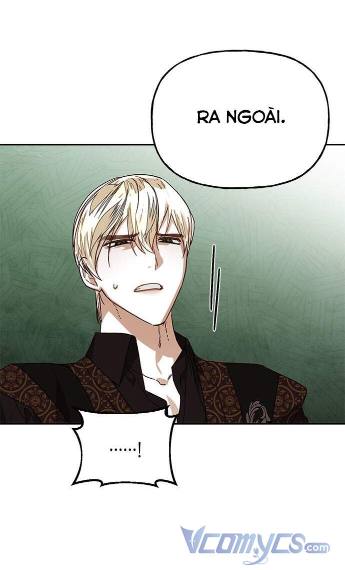 Dàn Trai Đẹp Chốn Hậu Cung Chapter 29 - Trang 2