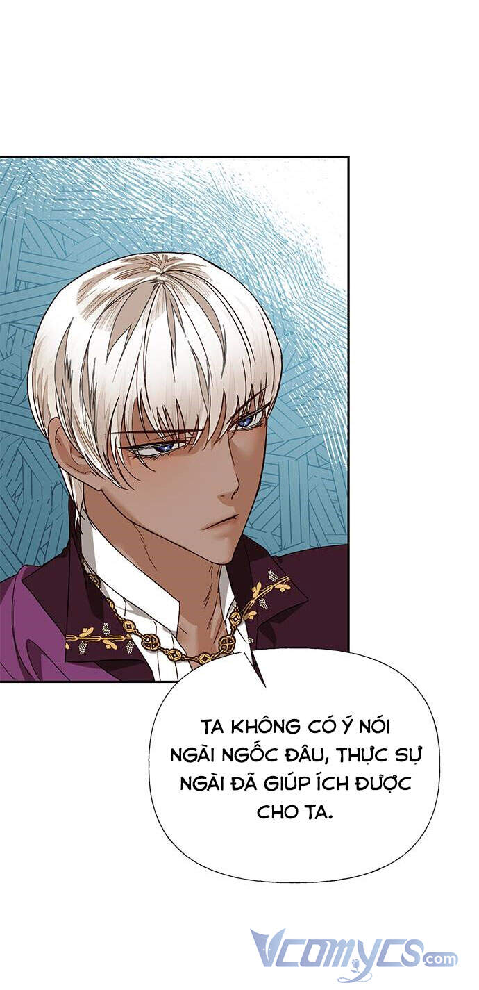 Dàn Trai Đẹp Chốn Hậu Cung Chapter 29 - Trang 2