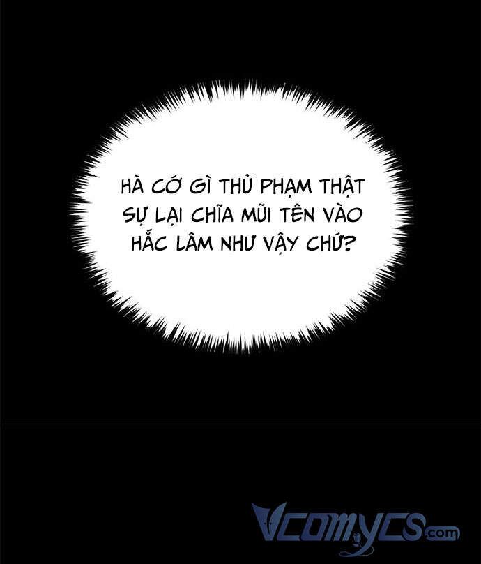 Dàn Trai Đẹp Chốn Hậu Cung Chapter 29 - Trang 2