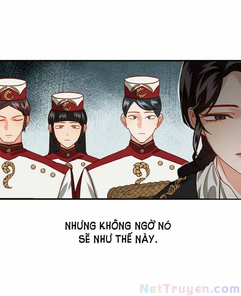 Dàn Trai Đẹp Chốn Hậu Cung Chapter 3 - Trang 2
