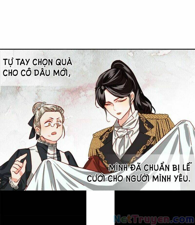 Dàn Trai Đẹp Chốn Hậu Cung Chapter 3 - Trang 2