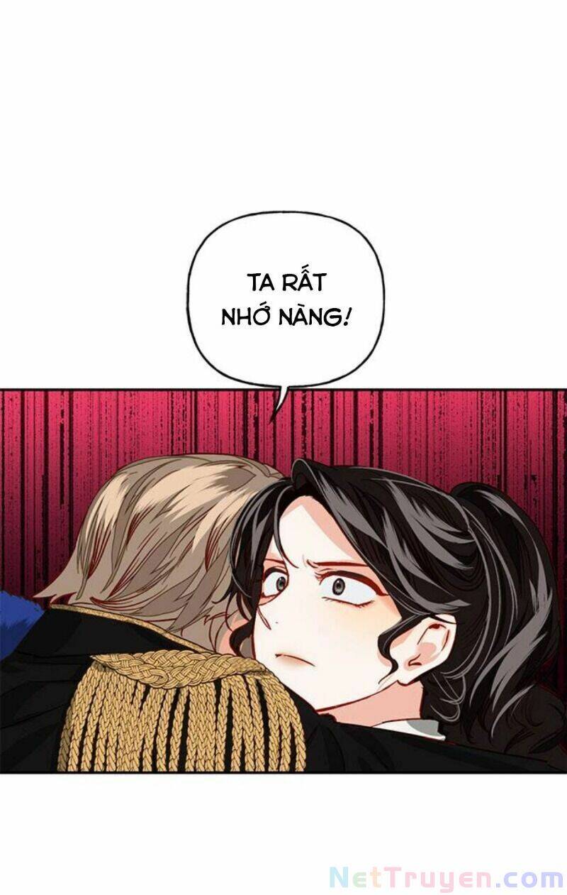 Dàn Trai Đẹp Chốn Hậu Cung Chapter 3 - Trang 2