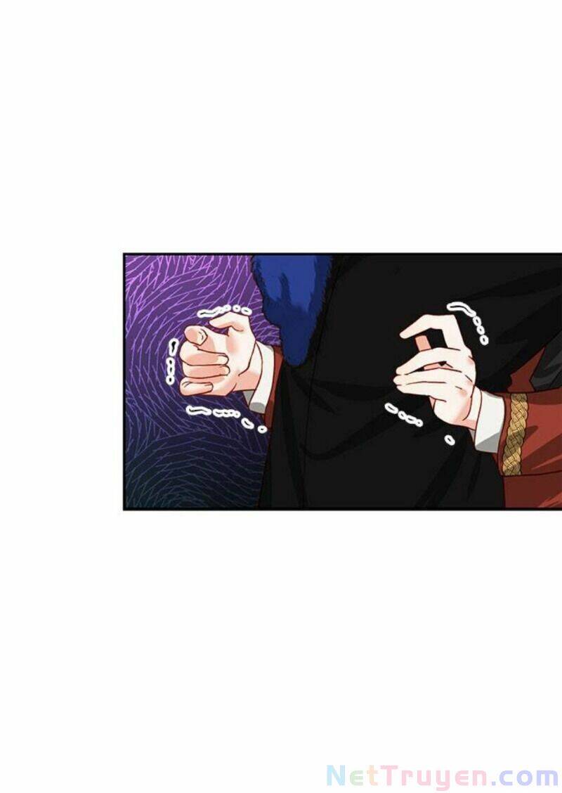 Dàn Trai Đẹp Chốn Hậu Cung Chapter 3 - Trang 2