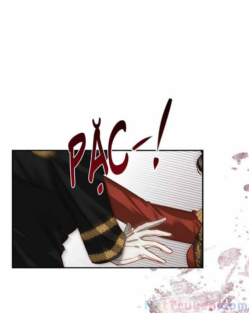 Dàn Trai Đẹp Chốn Hậu Cung Chapter 3 - Trang 2