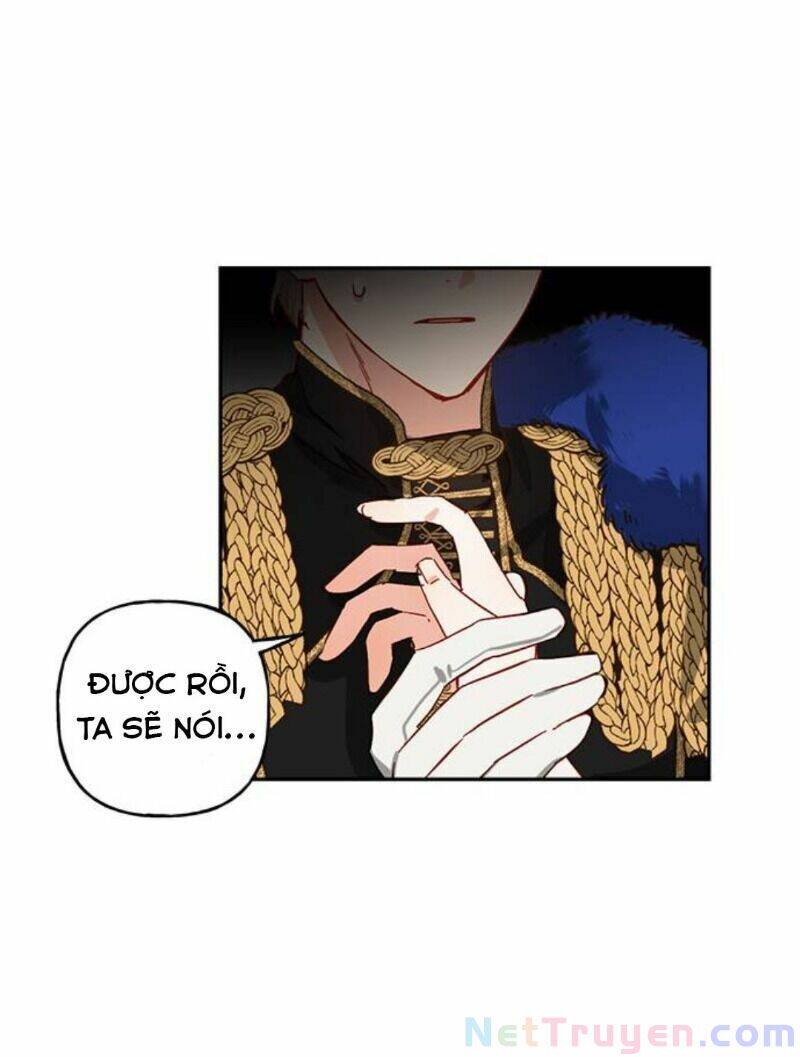 Dàn Trai Đẹp Chốn Hậu Cung Chapter 3 - Trang 2