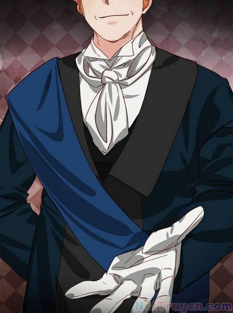 Dàn Trai Đẹp Chốn Hậu Cung Chapter 3 - Trang 2