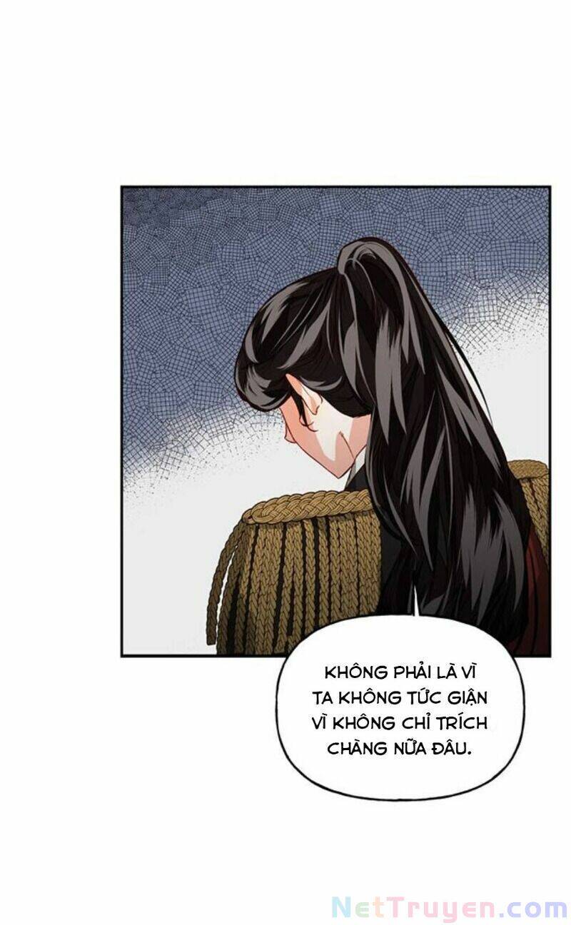 Dàn Trai Đẹp Chốn Hậu Cung Chapter 3 - Trang 2