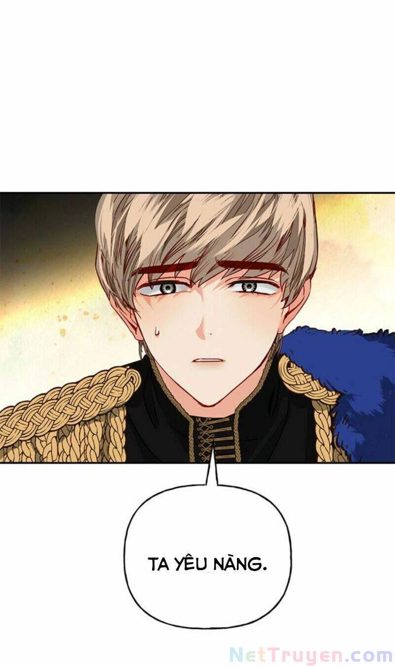 Dàn Trai Đẹp Chốn Hậu Cung Chapter 3 - Trang 2