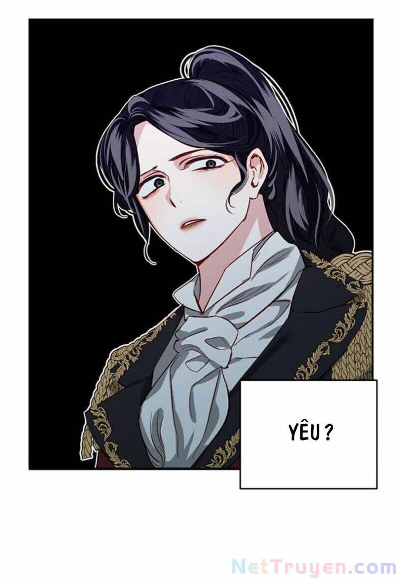 Dàn Trai Đẹp Chốn Hậu Cung Chapter 3 - Trang 2