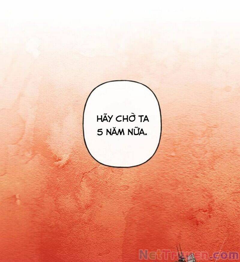 Dàn Trai Đẹp Chốn Hậu Cung Chapter 3 - Trang 2