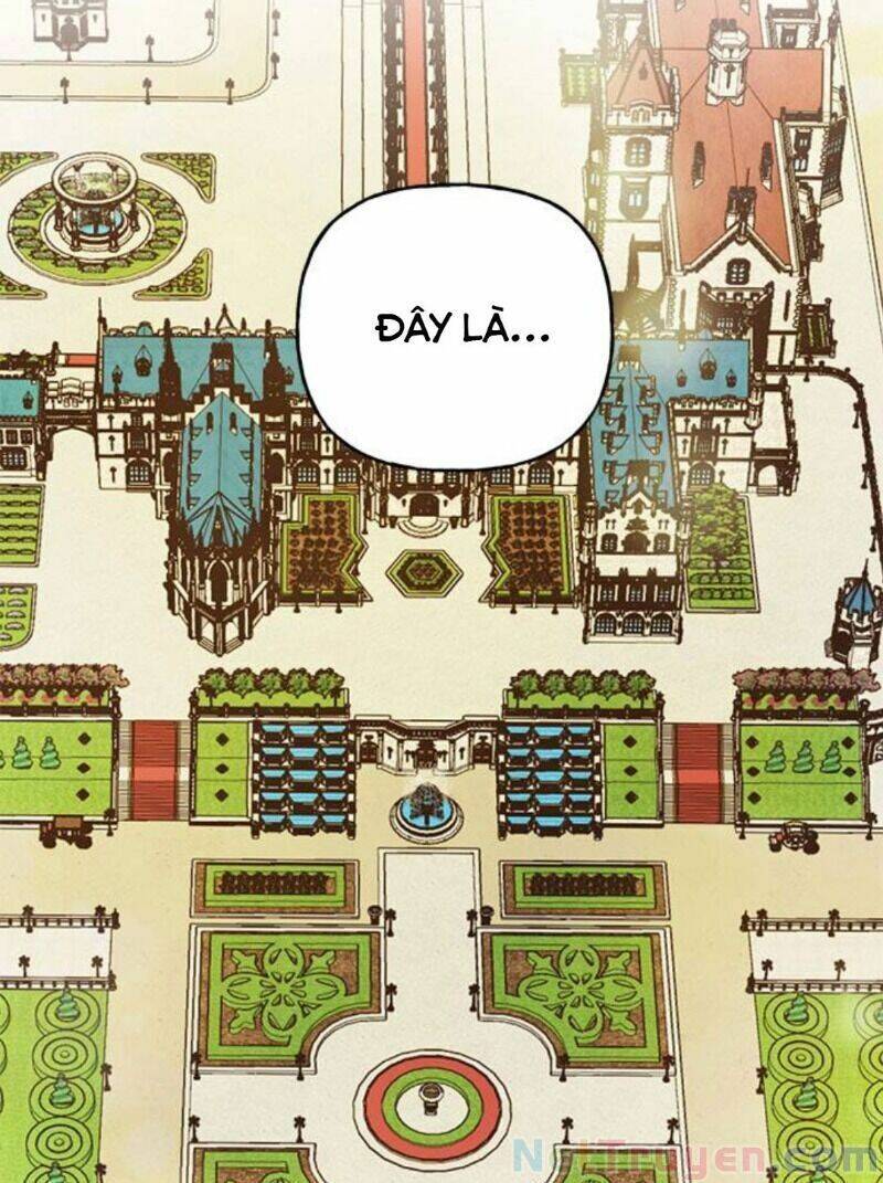 Dàn Trai Đẹp Chốn Hậu Cung Chapter 3 - Trang 2