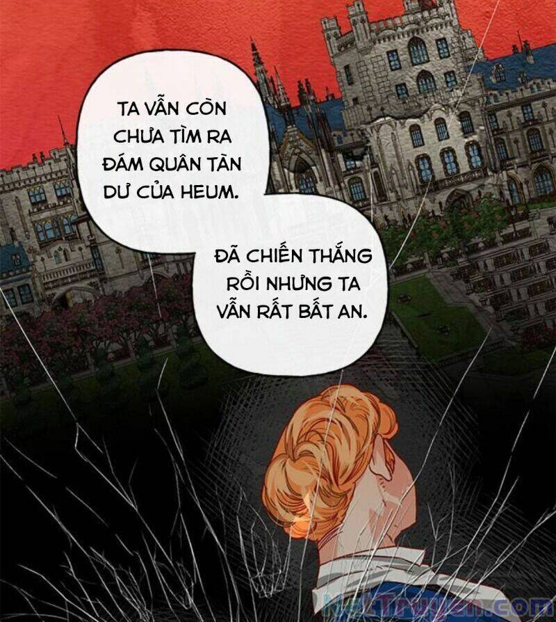 Dàn Trai Đẹp Chốn Hậu Cung Chapter 3 - Trang 2