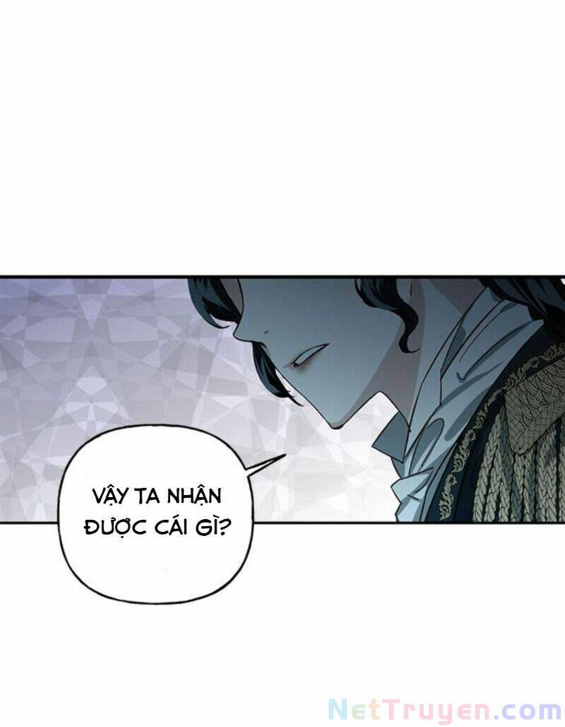 Dàn Trai Đẹp Chốn Hậu Cung Chapter 3 - Trang 2