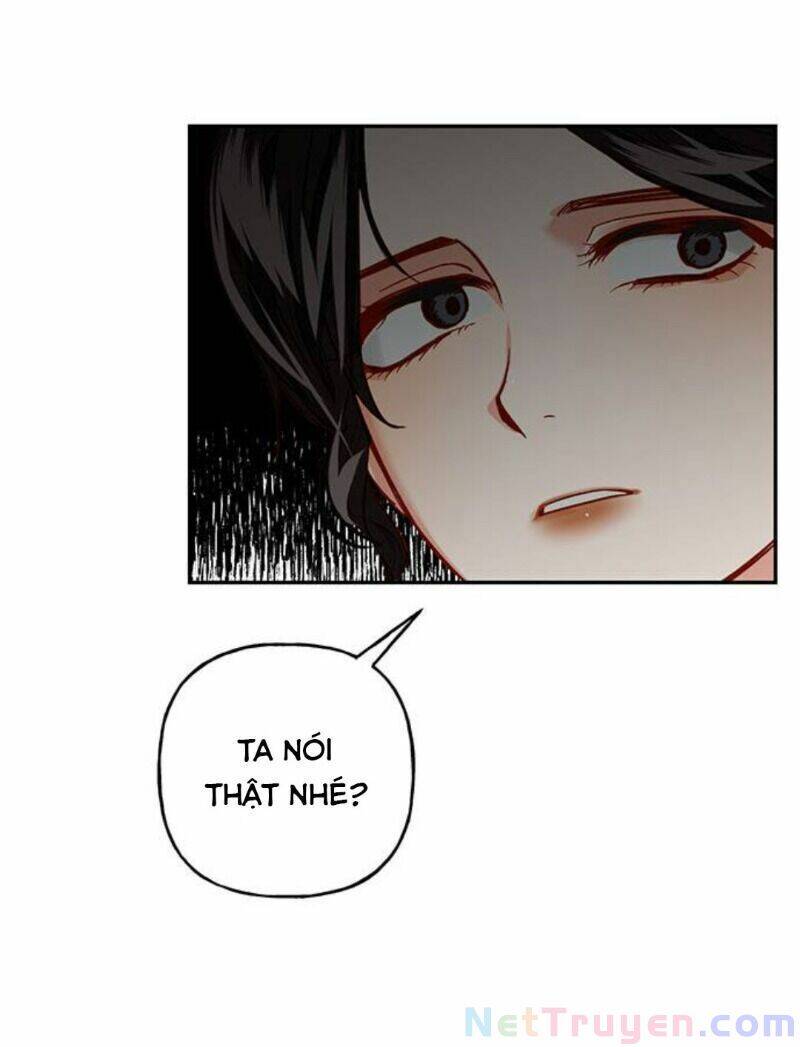 Dàn Trai Đẹp Chốn Hậu Cung Chapter 3 - Trang 2