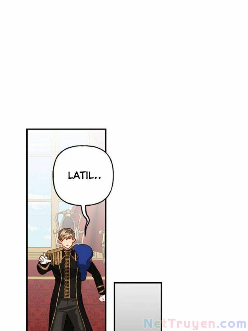 Dàn Trai Đẹp Chốn Hậu Cung Chapter 3 - Trang 2