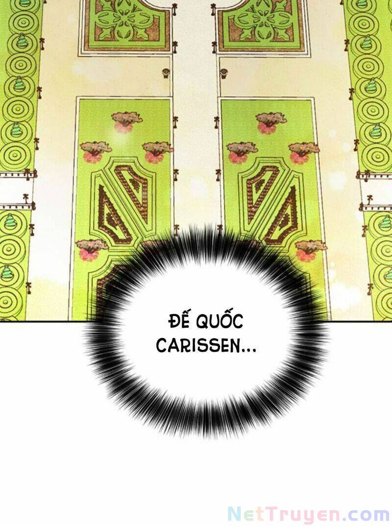 Dàn Trai Đẹp Chốn Hậu Cung Chapter 3 - Trang 2