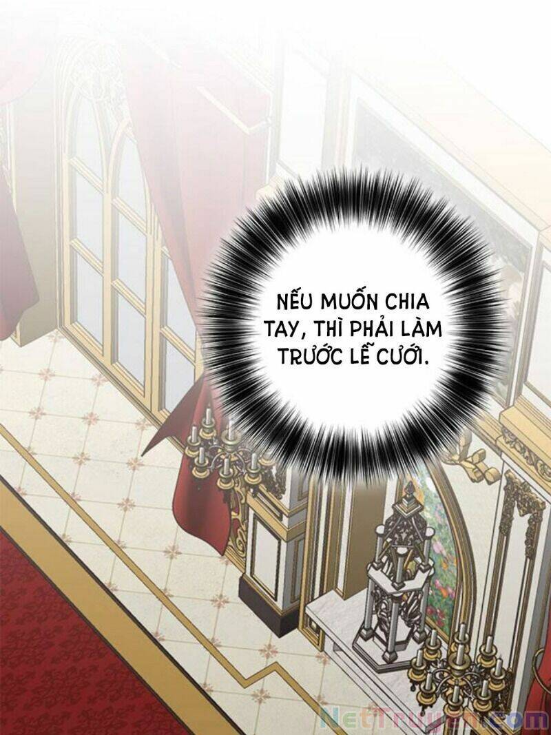 Dàn Trai Đẹp Chốn Hậu Cung Chapter 3 - Trang 2