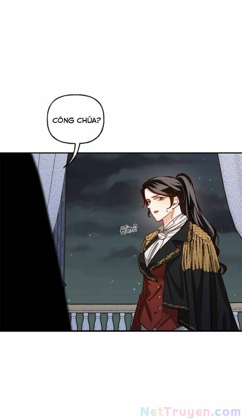 Dàn Trai Đẹp Chốn Hậu Cung Chapter 3 - Trang 2