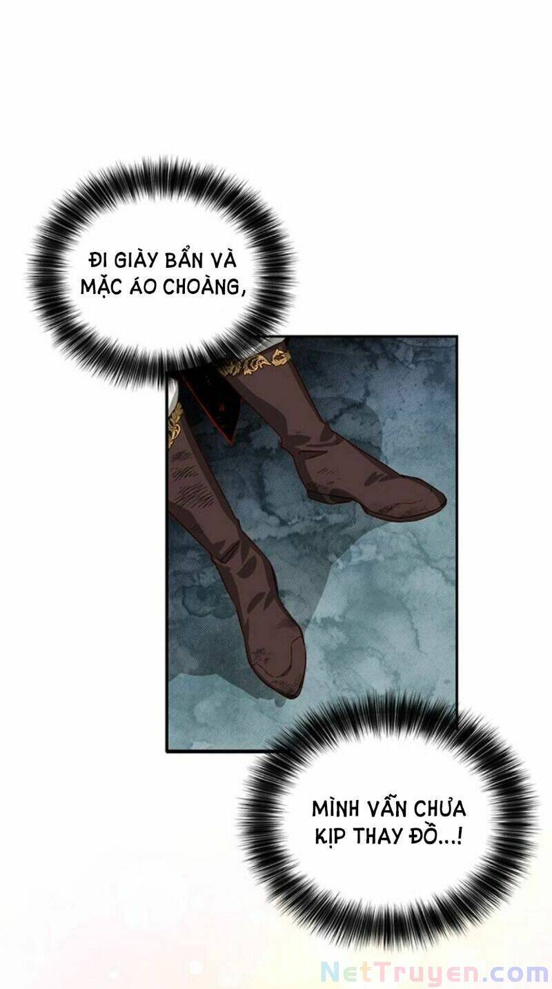 Dàn Trai Đẹp Chốn Hậu Cung Chapter 3 - Trang 2