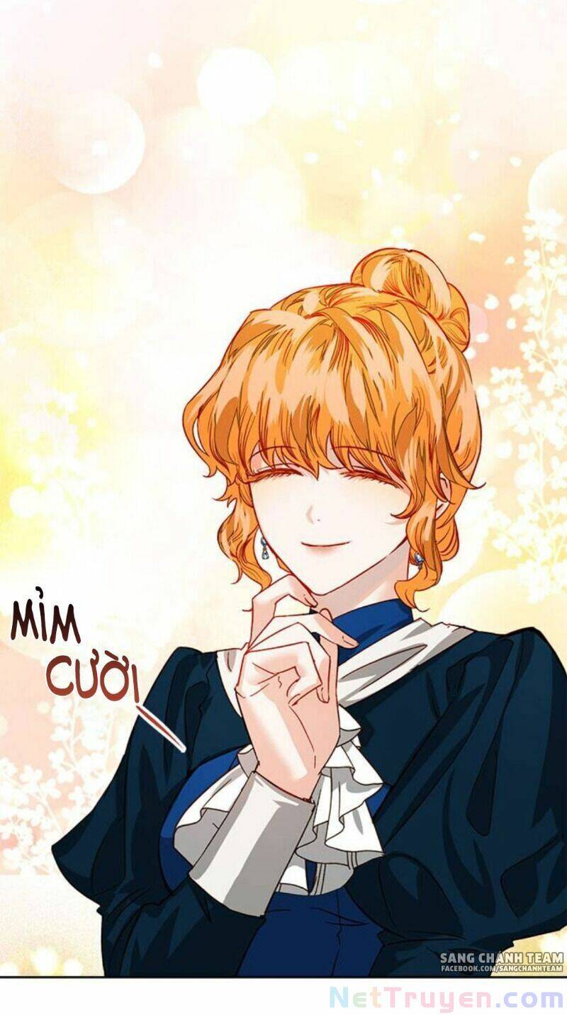 Dàn Trai Đẹp Chốn Hậu Cung Chapter 3 - Trang 2