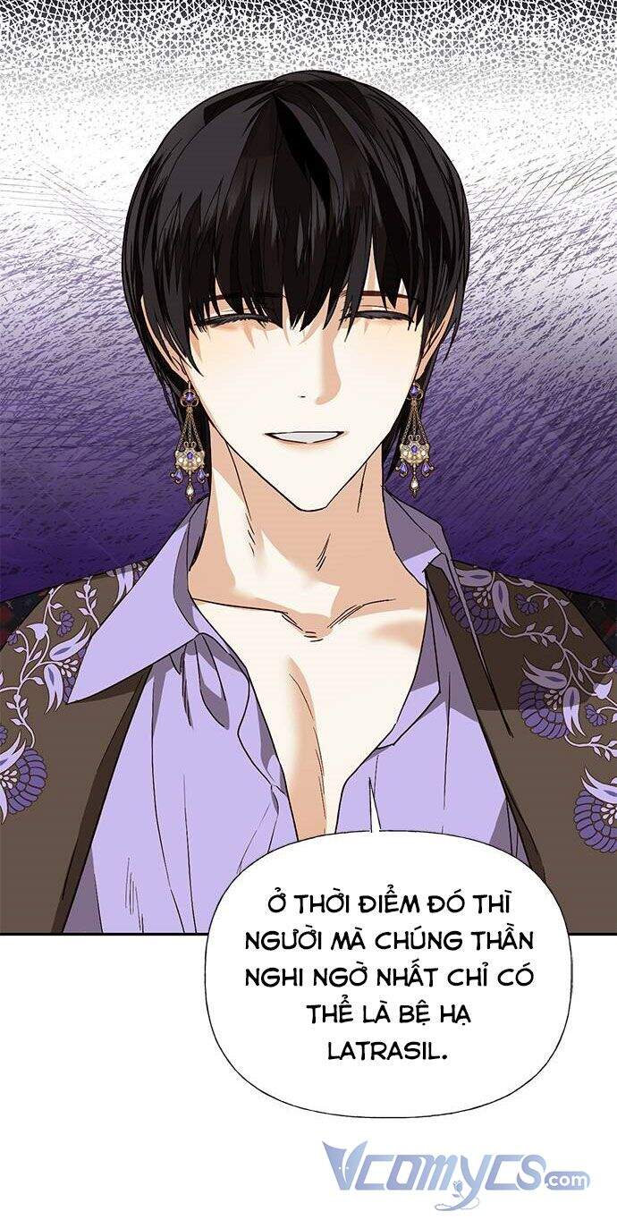 Dàn Trai Đẹp Chốn Hậu Cung Chapter 30 - Trang 2