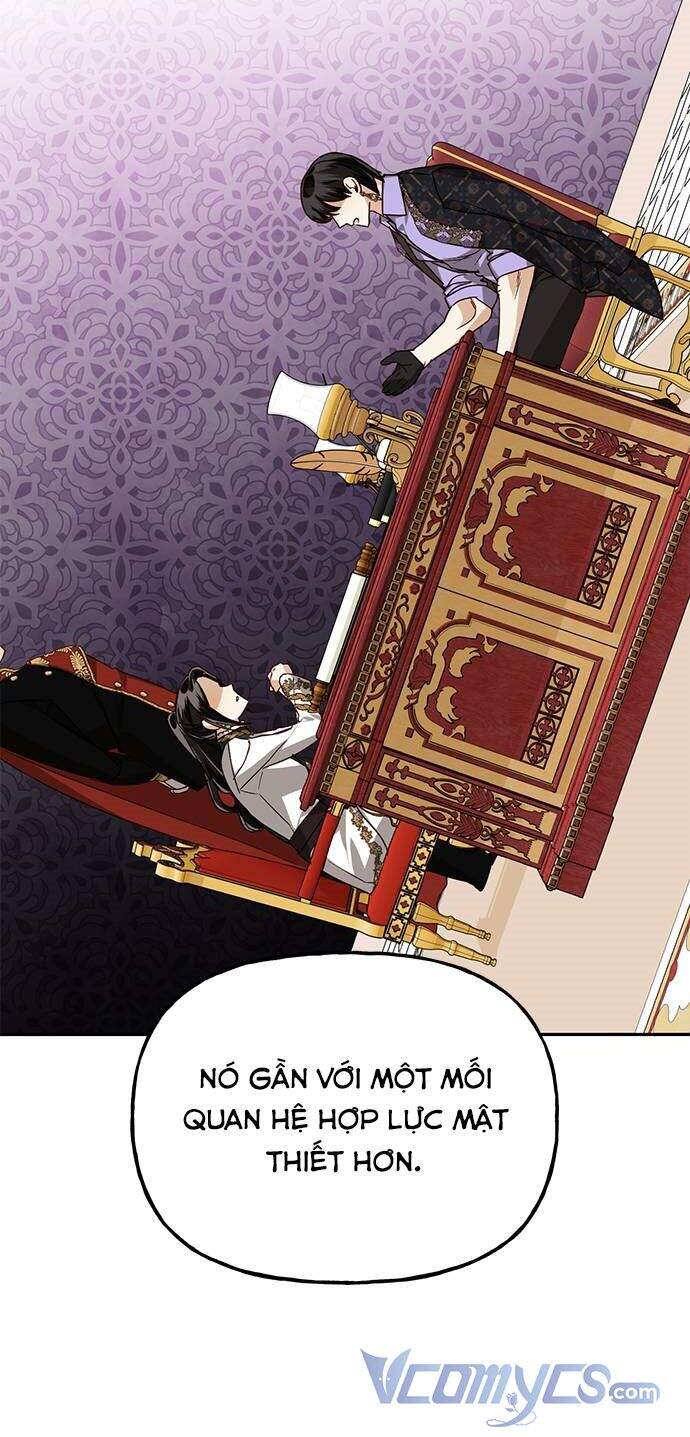 Dàn Trai Đẹp Chốn Hậu Cung Chapter 30 - Trang 2