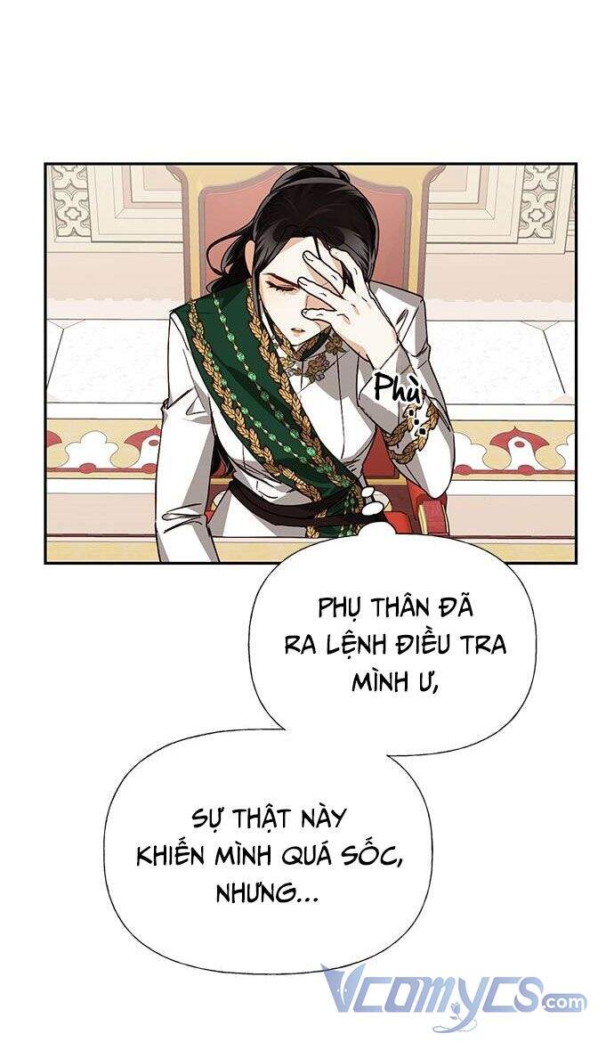 Dàn Trai Đẹp Chốn Hậu Cung Chapter 30 - Trang 2