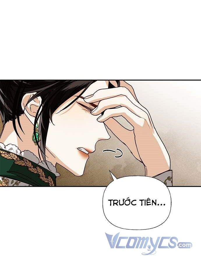 Dàn Trai Đẹp Chốn Hậu Cung Chapter 30 - Trang 2