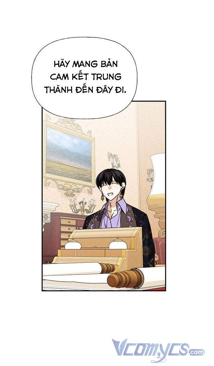 Dàn Trai Đẹp Chốn Hậu Cung Chapter 30 - Trang 2