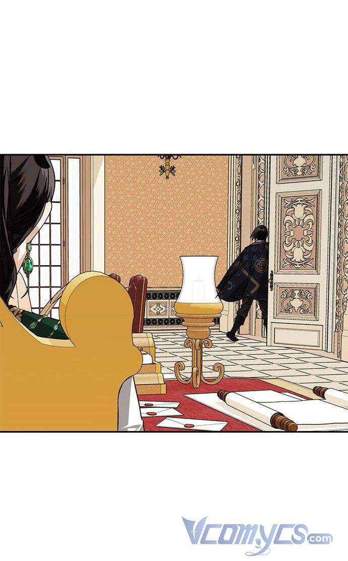 Dàn Trai Đẹp Chốn Hậu Cung Chapter 30 - Trang 2