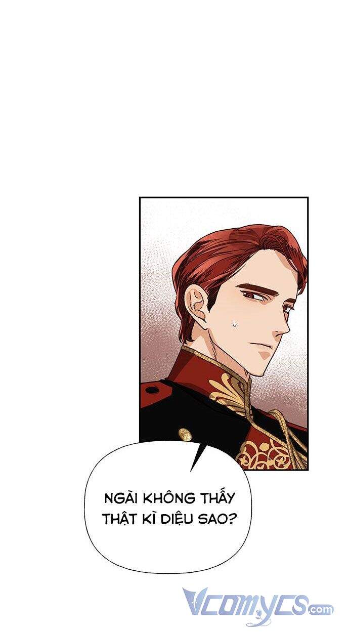 Dàn Trai Đẹp Chốn Hậu Cung Chapter 30 - Trang 2