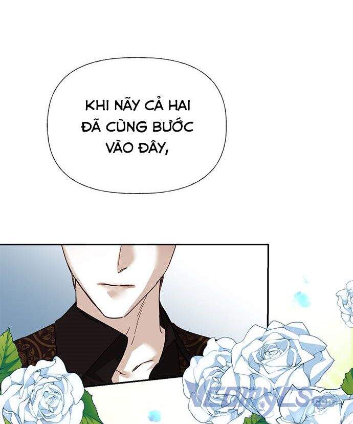 Dàn Trai Đẹp Chốn Hậu Cung Chapter 30 - Trang 2