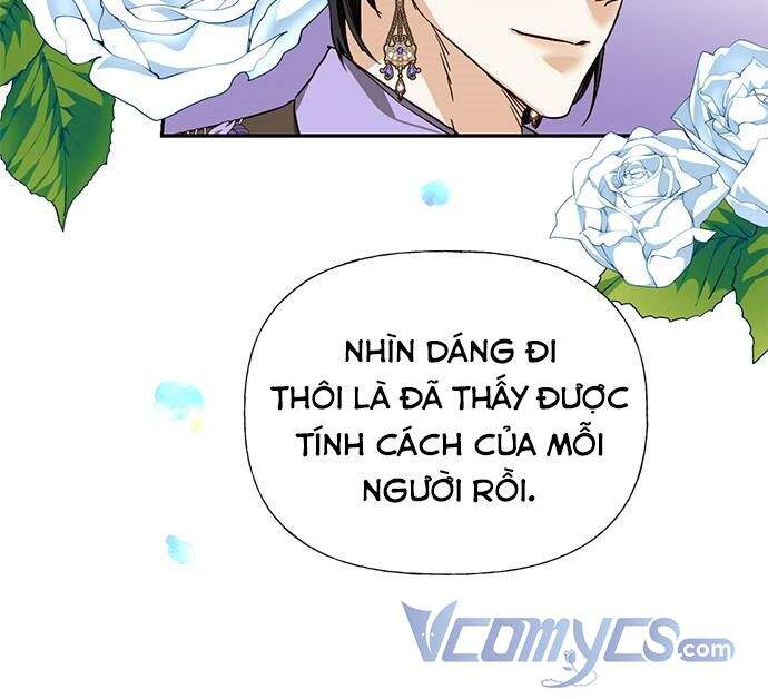 Dàn Trai Đẹp Chốn Hậu Cung Chapter 30 - Trang 2