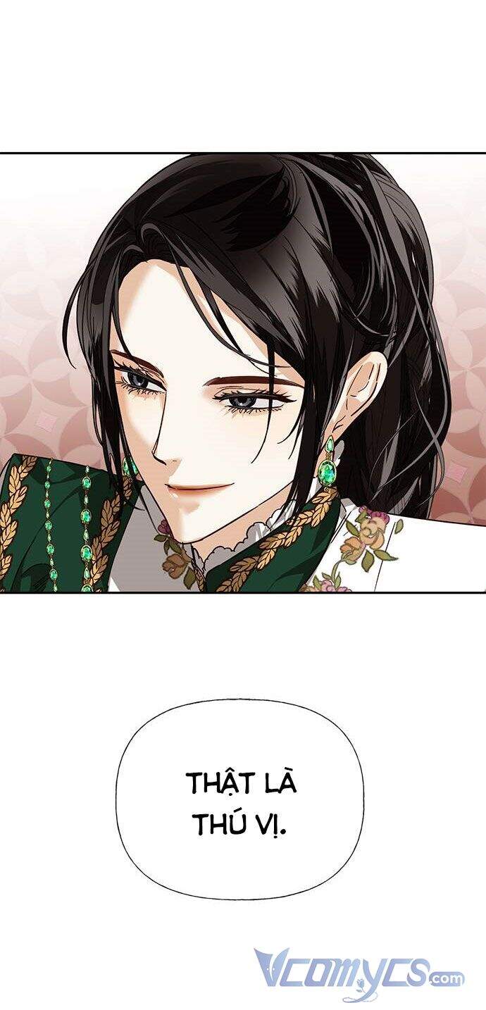 Dàn Trai Đẹp Chốn Hậu Cung Chapter 30 - Trang 2