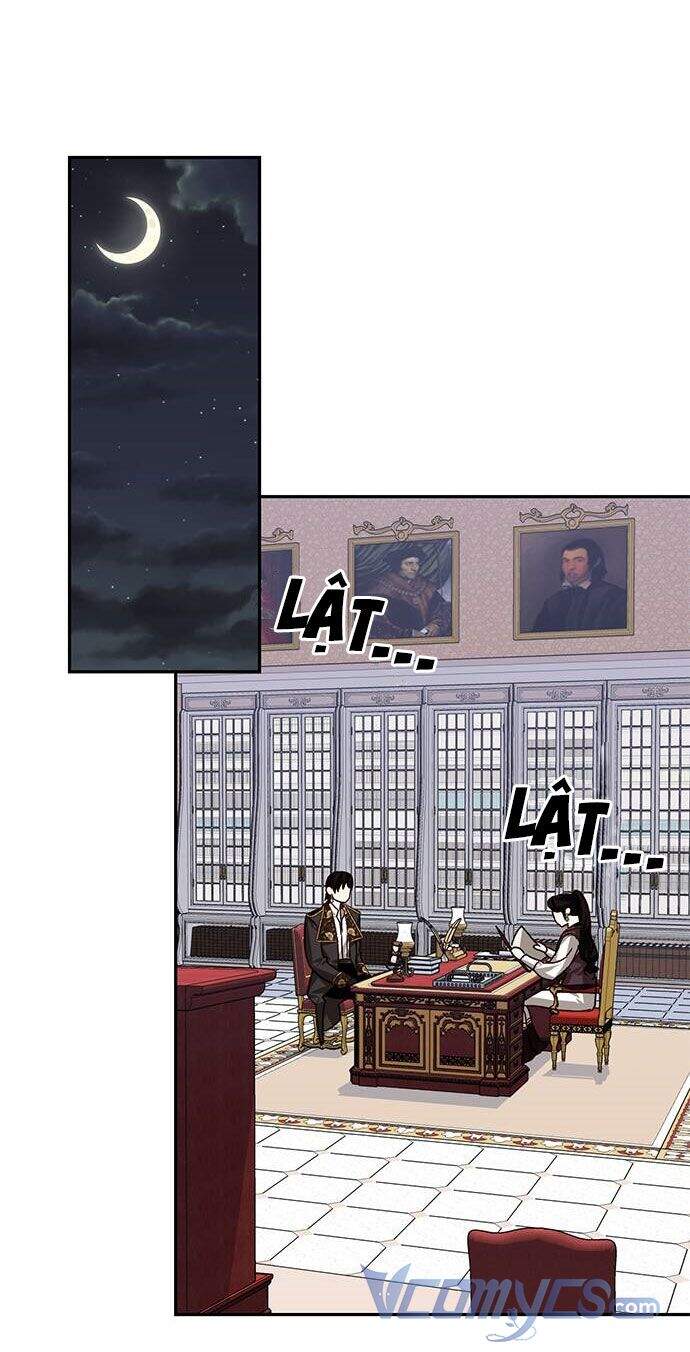 Dàn Trai Đẹp Chốn Hậu Cung Chapter 30 - Trang 2