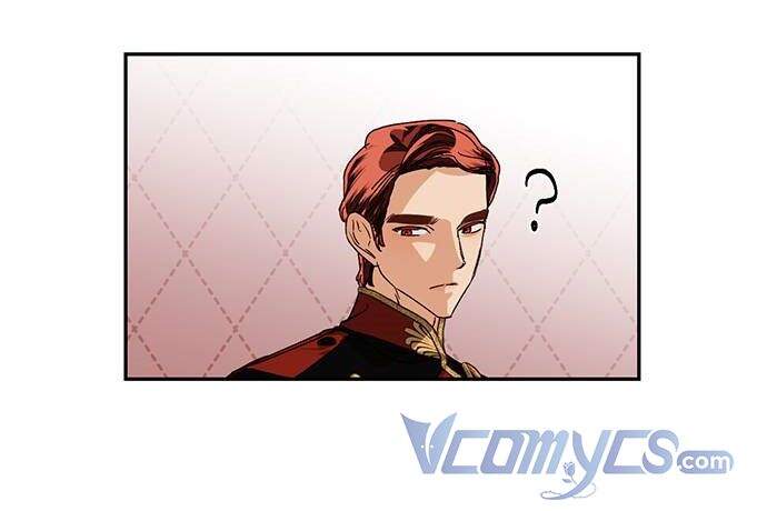 Dàn Trai Đẹp Chốn Hậu Cung Chapter 30 - Trang 2