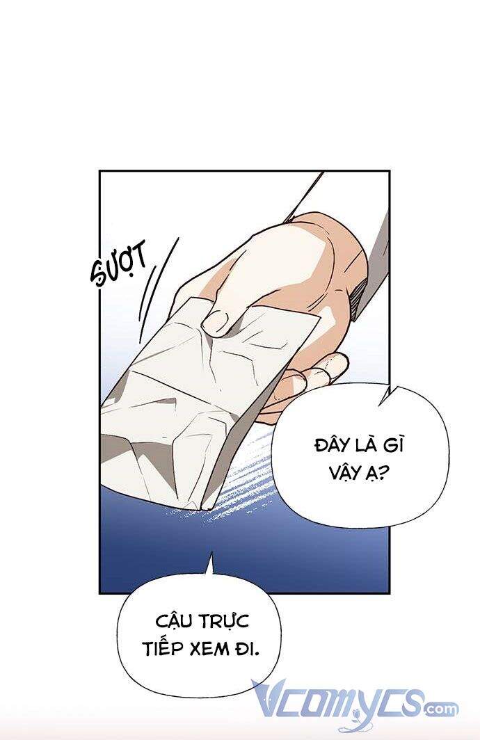 Dàn Trai Đẹp Chốn Hậu Cung Chapter 30 - Trang 2