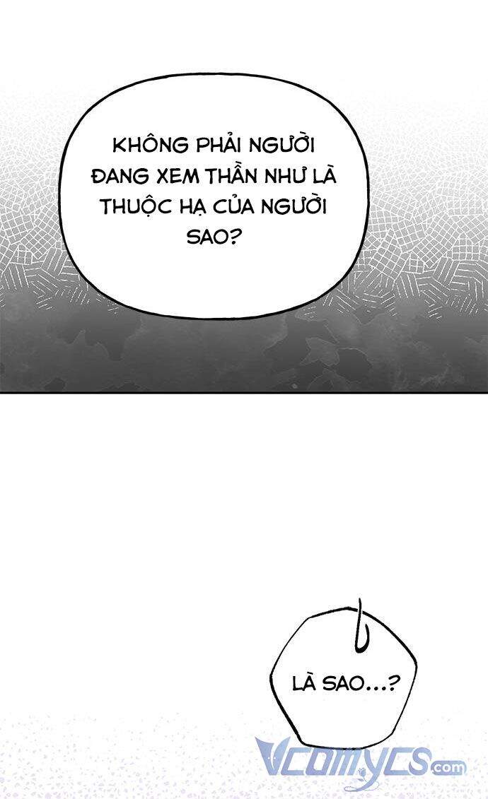 Dàn Trai Đẹp Chốn Hậu Cung Chapter 30 - Trang 2