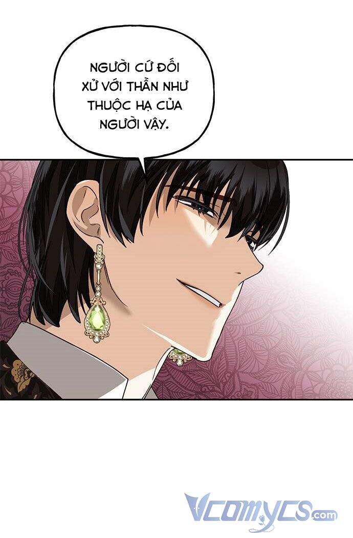 Dàn Trai Đẹp Chốn Hậu Cung Chapter 30 - Trang 2