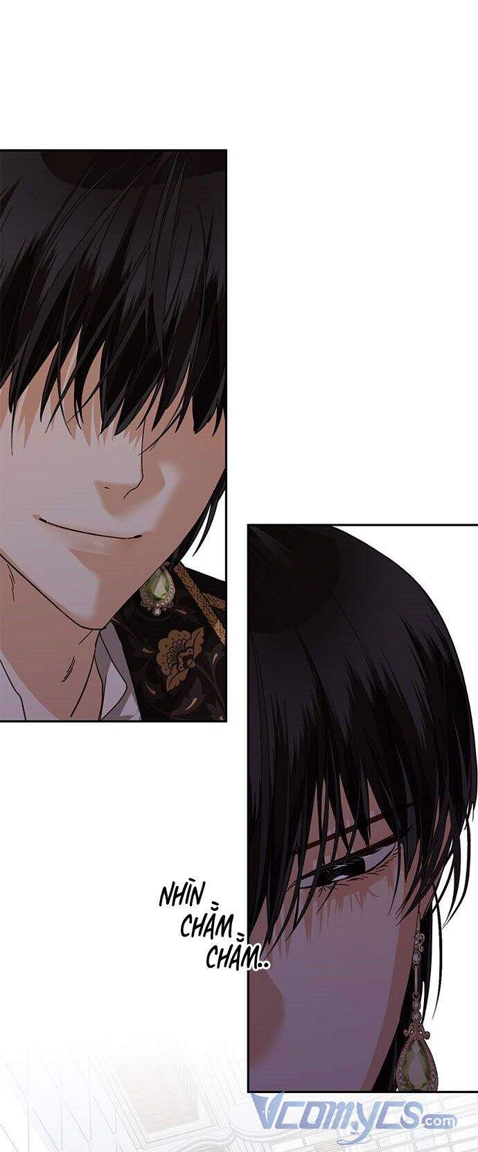 Dàn Trai Đẹp Chốn Hậu Cung Chapter 30 - Trang 2