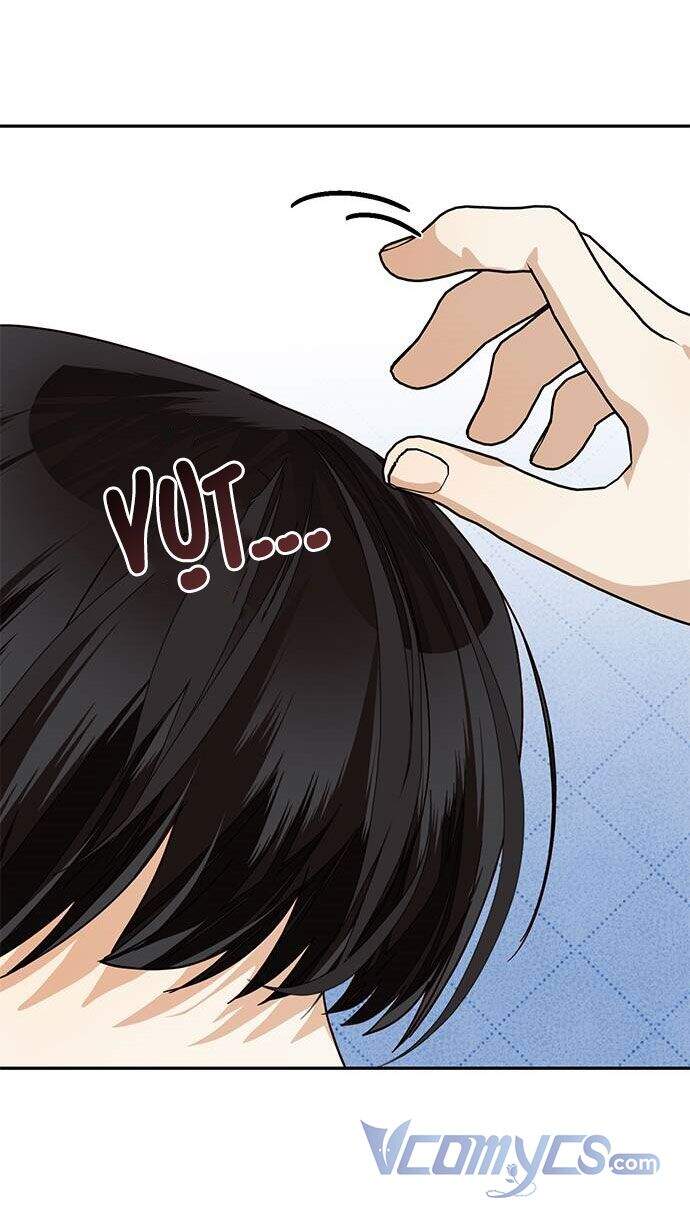 Dàn Trai Đẹp Chốn Hậu Cung Chapter 30 - Trang 2