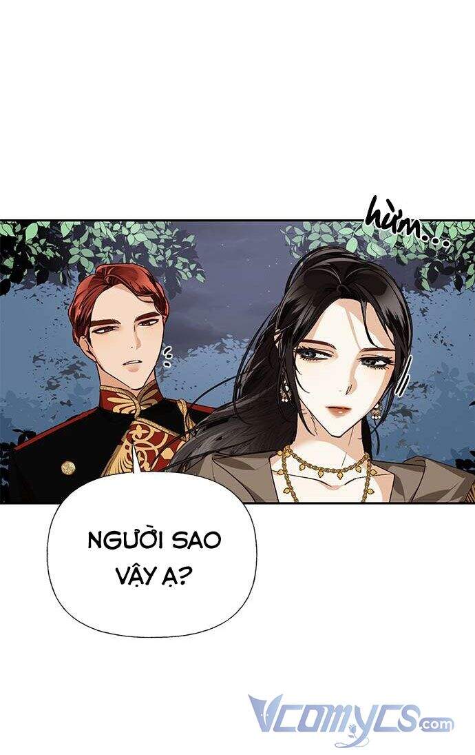Dàn Trai Đẹp Chốn Hậu Cung Chapter 30 - Trang 2