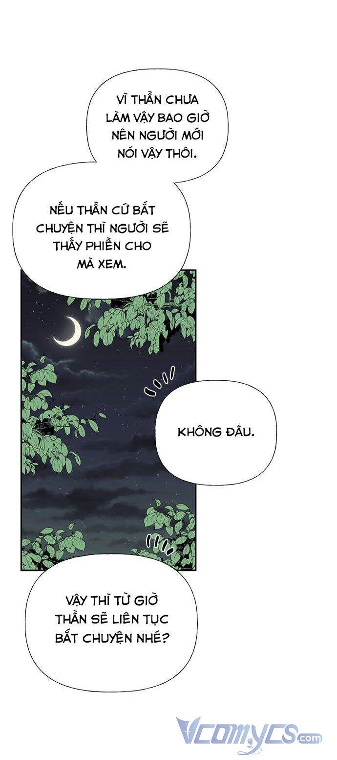 Dàn Trai Đẹp Chốn Hậu Cung Chapter 30 - Trang 2