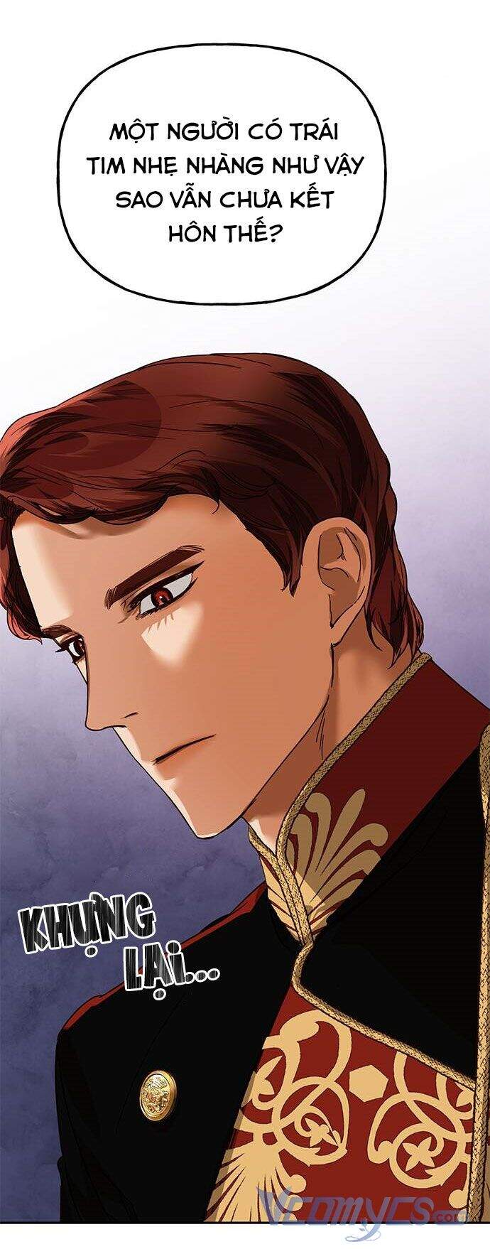 Dàn Trai Đẹp Chốn Hậu Cung Chapter 30 - Trang 2