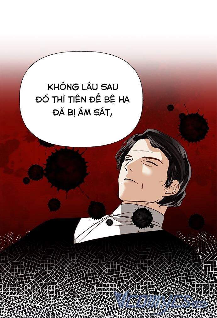 Dàn Trai Đẹp Chốn Hậu Cung Chapter 30 - Trang 2